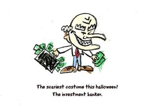 MFC_Halloween_InvestmentBanker